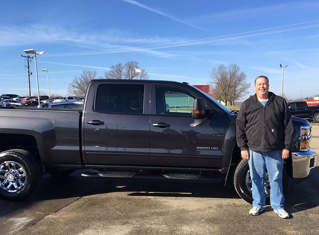  GMC Sierra Platteville Wisconsin